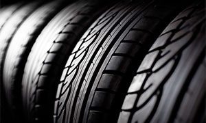 Tires Tires