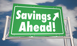 Save Now Save Now