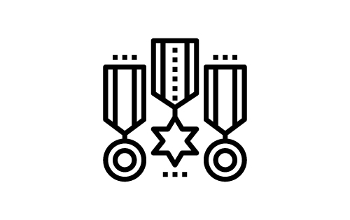 audi shawnee mission parts supplier
