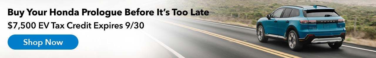 Is It Bad to Idle Your Car: Uncover the Truth