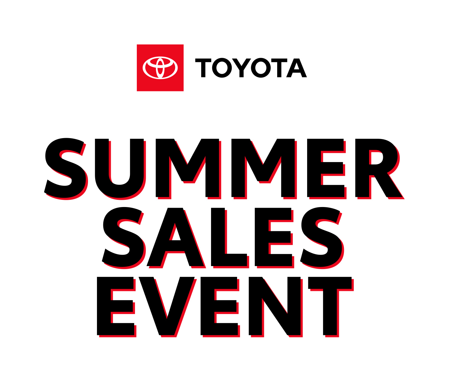 New Toyota Specials in Portsmouth NH | McGovern Toyota of Portsmouth