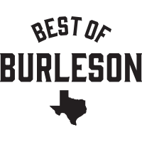 Experience the Best of Burleson