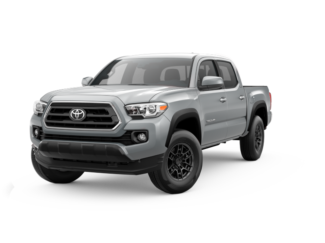 Toyota of Nashua | New Hampshire Toyota Dealership