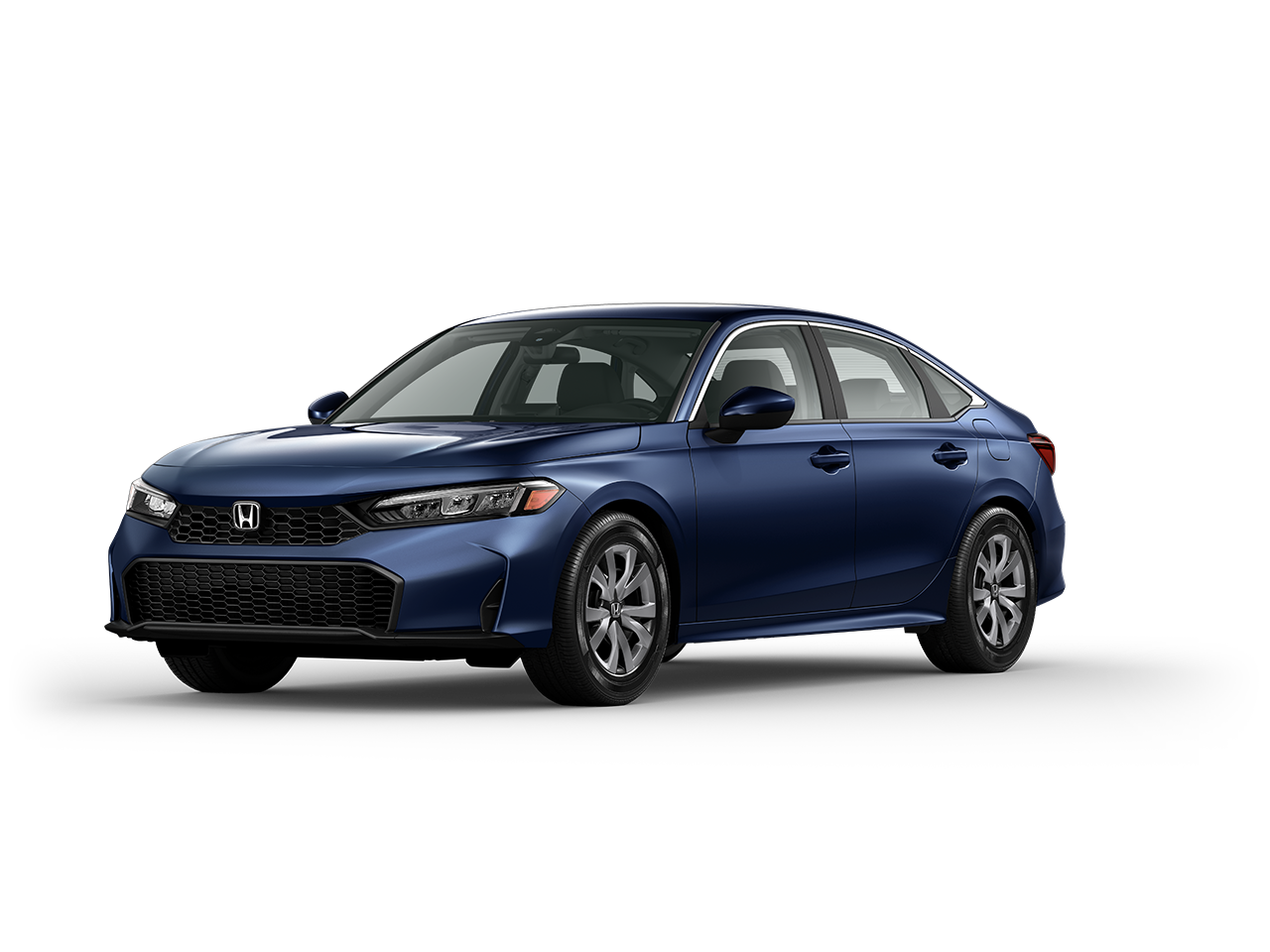 2020 Honda Civic Si Sedan Specs | Ocean Honda of Hanover, image size:1280x960