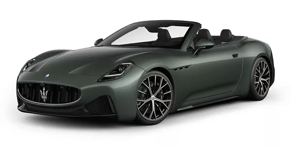 New Maserati Levante For Sale in Plainview | Maserati of Long Island