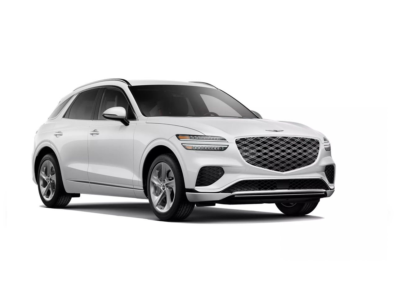 New Genesis For Sale in Danvers, MA | Genesis of Danvers