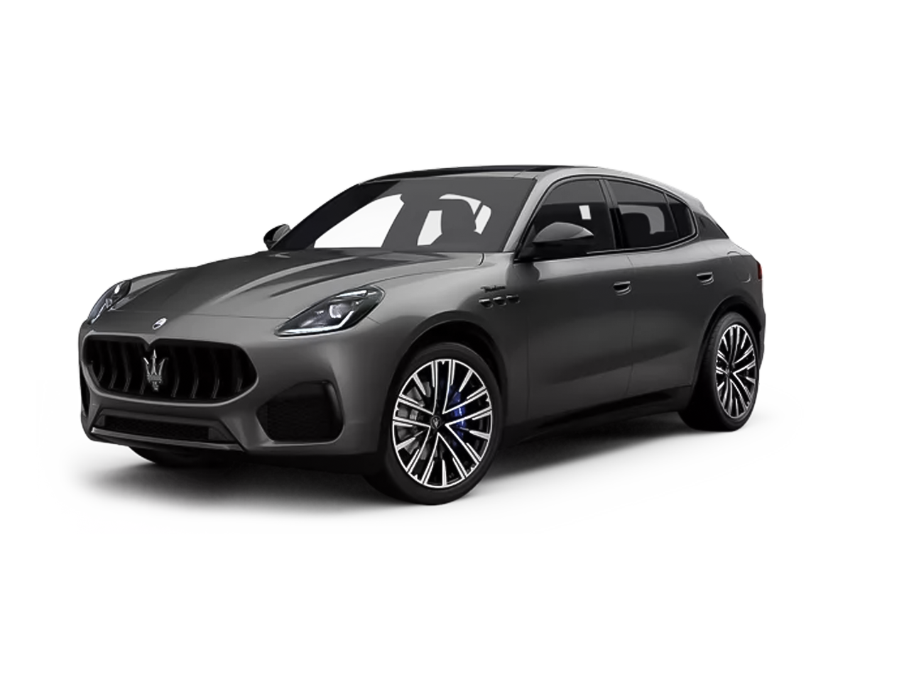2023 Bmw X6 xDrive40i photo 48