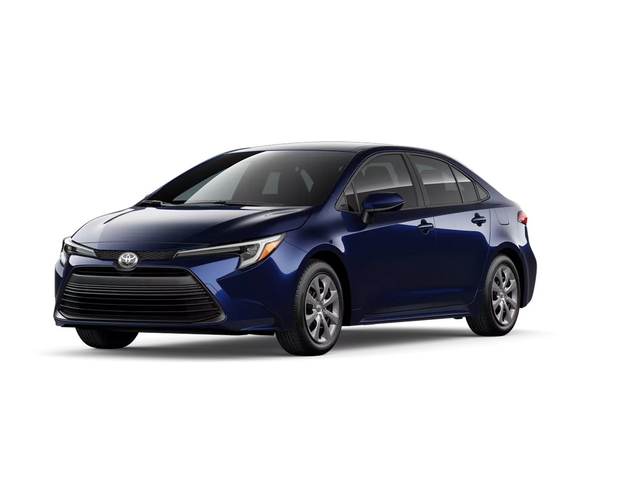 Os melhores carros do ano de 2024 segundo ranking EXAME Casual | Exame, image size:1280x960