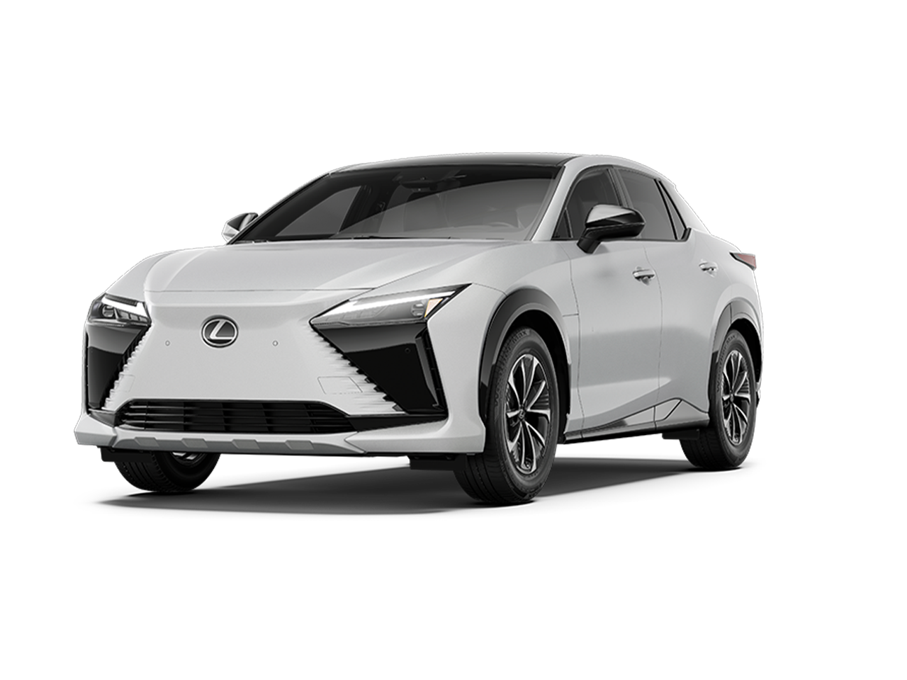 Best Lexus Specials and Coupons in San Jose, CA | Lexus Stevens Creek