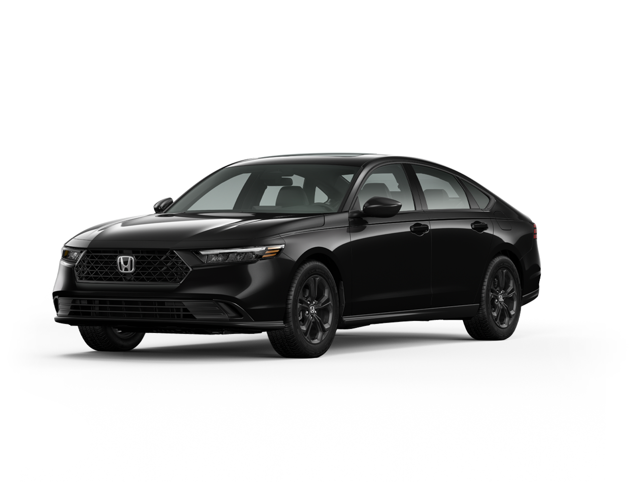 Honda Civic 2020 – Kargal Used Cars, image size:1280x960