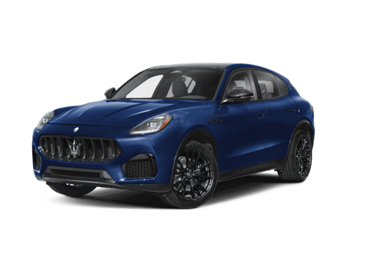 2022 Mercedes Benz GLC 300 4MATIC photo 64