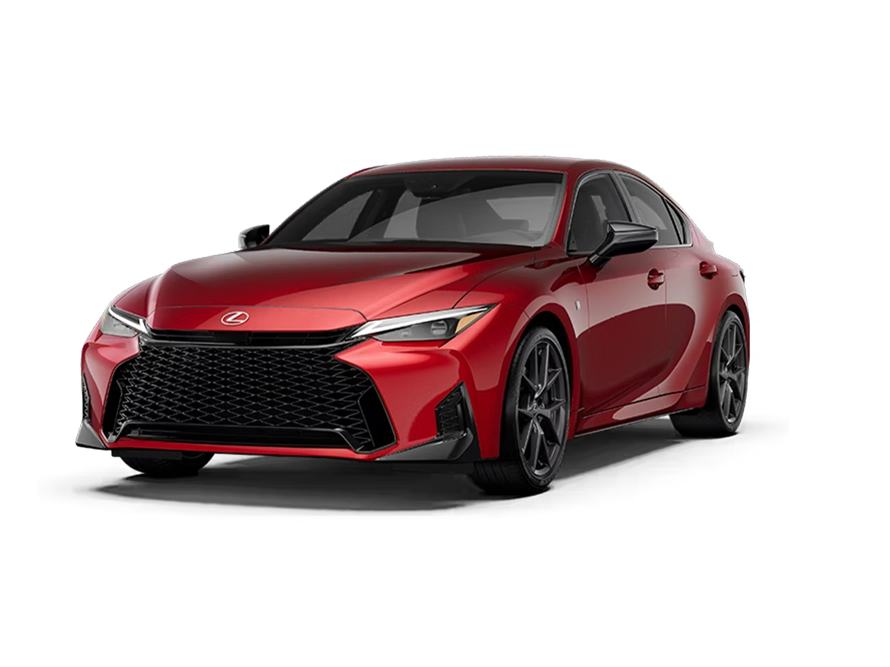 Best Lexus Specials and Coupons in San Jose, CA | Lexus Stevens Creek