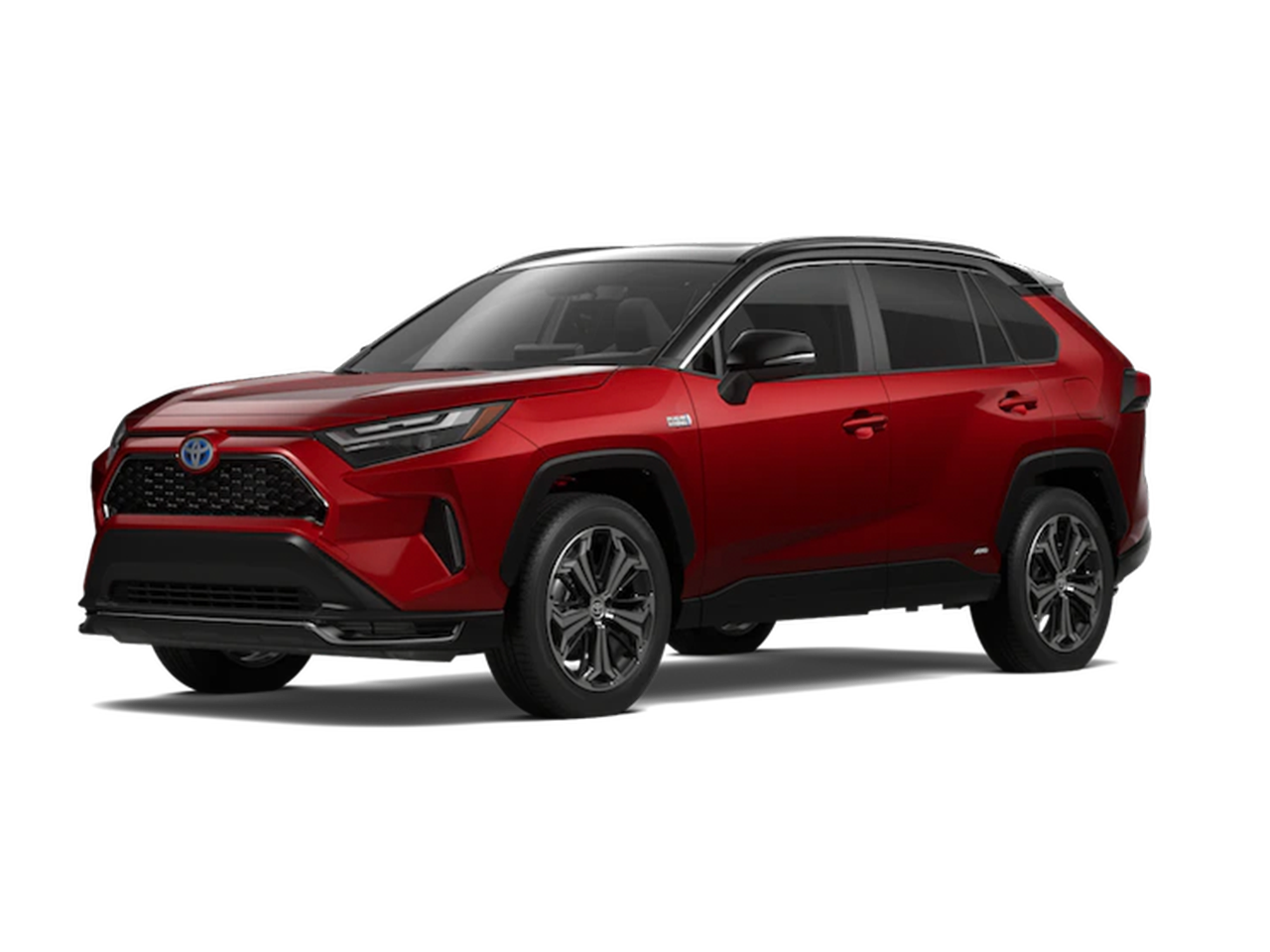 Details 96+ about toyota new hampshire dealers super cool in.daotaonec