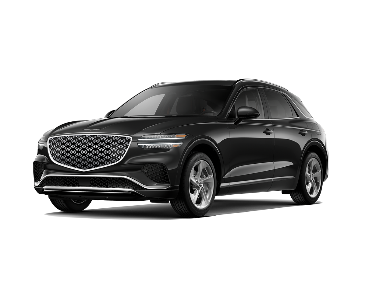 New Genesis For Sale in Danvers, MA | Genesis of Danvers