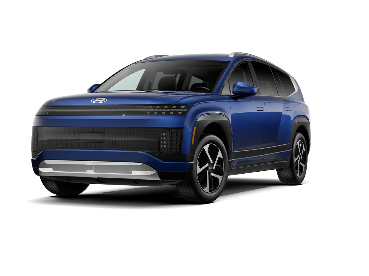 2026 Hyundai Elantra SE photo 4