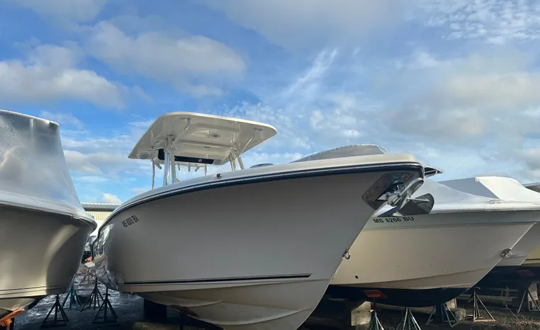 Boat Deals & Specials in Plymouth, MA | M&M Marine Boat Deals & Specials in Plymouth, MA | M&M Marine