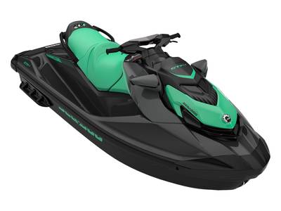 Crossover Snowmobiles for Sale in Standish, ME | Richardson's Boat