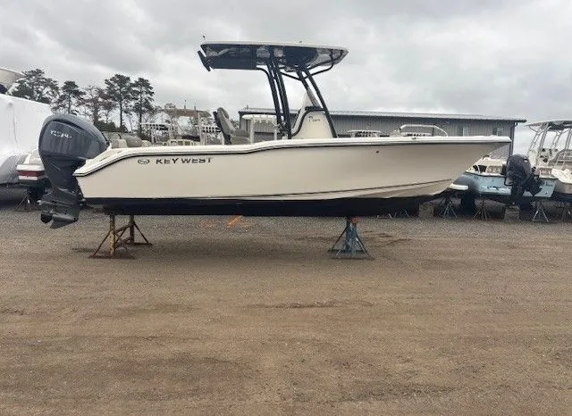 Boat Deals & Specials in Plymouth, MA | M&M Marine