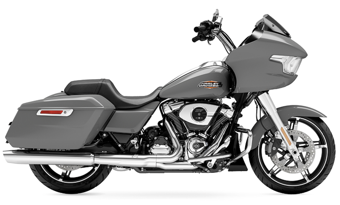 fPmc02YgdNbGBdheYh9SQ44S3MYjbG