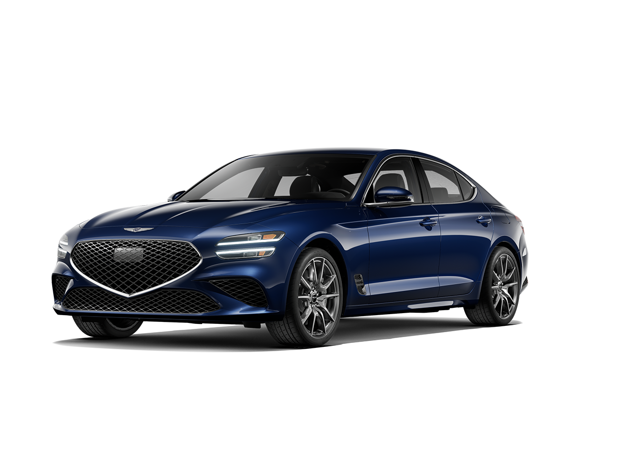 New Genesis For Sale in Danvers, MA | Genesis of Danvers