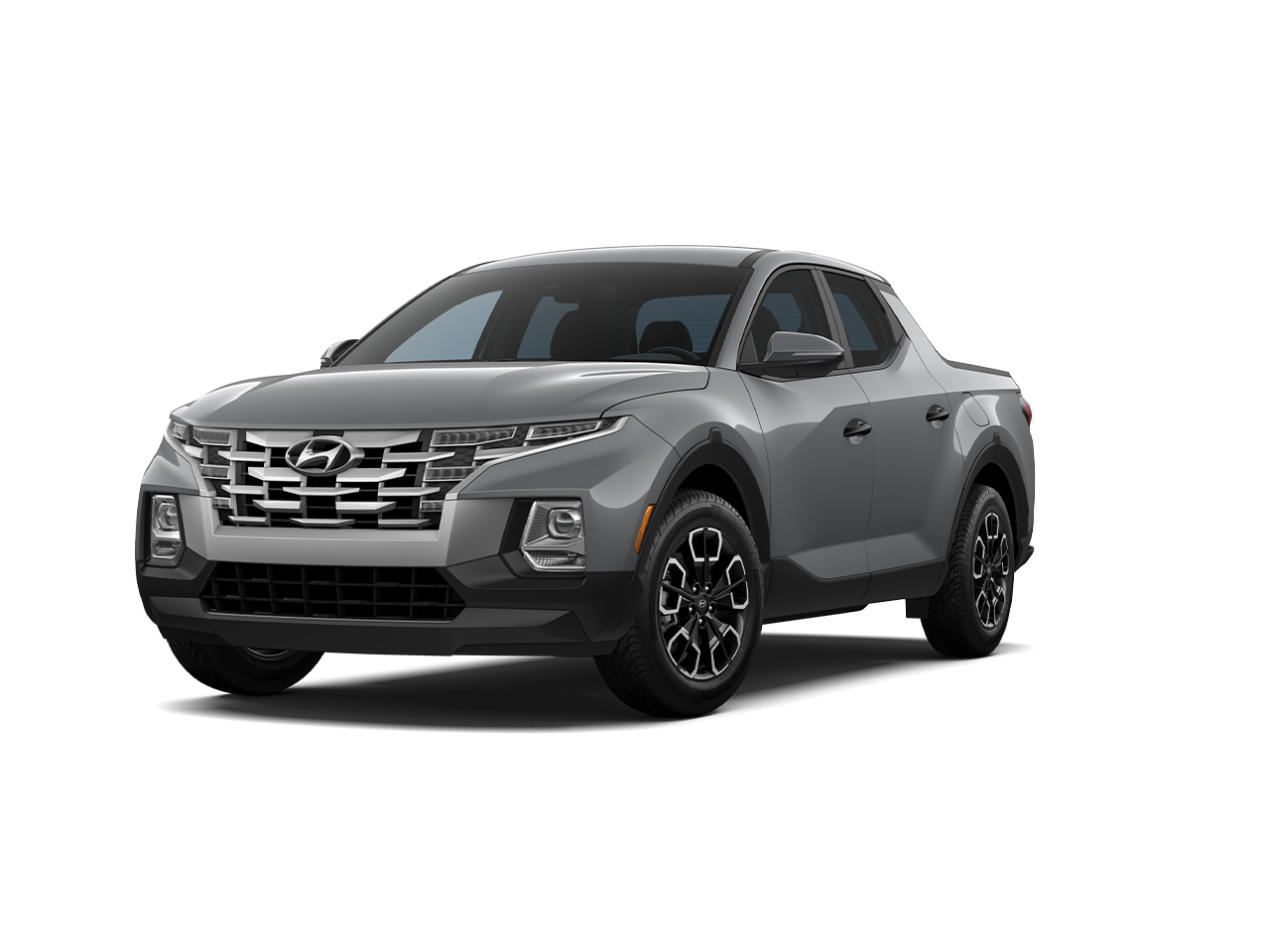 Old Saybrook, CT New Hyundai and Used Car Dealership