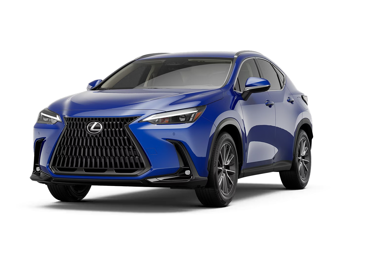 Best Lexus Specials and Coupons in San Jose, CA | Lexus Stevens Creek