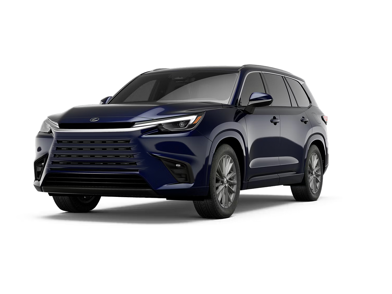 Lexus クロスボディバッグ ネイビー Best Lexus Specials and Coupons in San Jose, CA | Lexus Stevens Creek