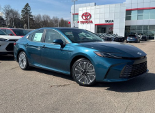 Current New Toyota Specials Offers | Tasca Toyota Boston