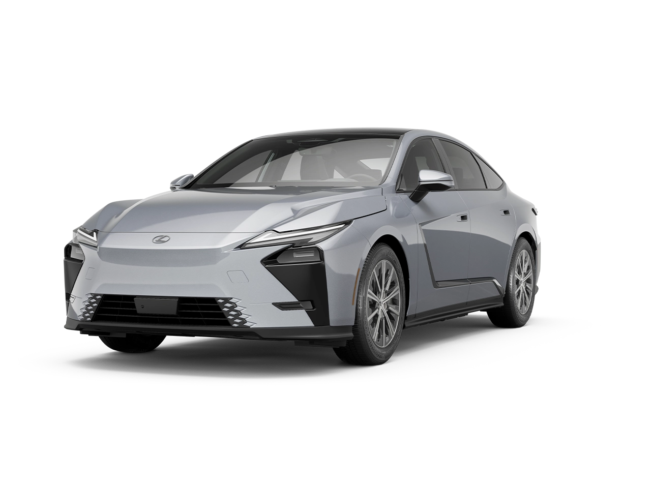 Best Lexus Specials and Coupons in San Jose, CA | Lexus Stevens Creek