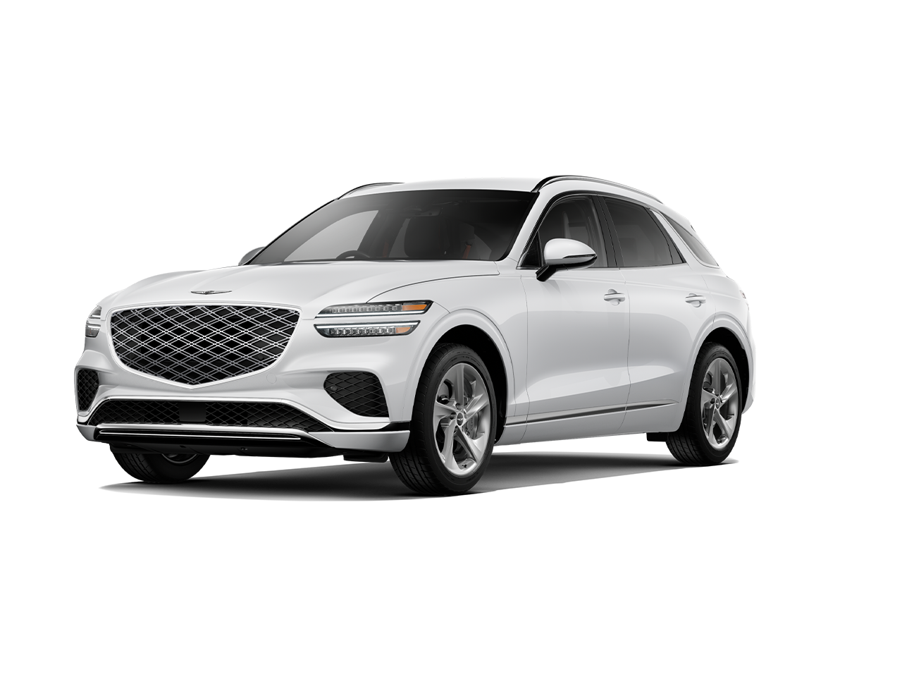 New Genesis For Sale in Danvers, MA | Genesis of Danvers